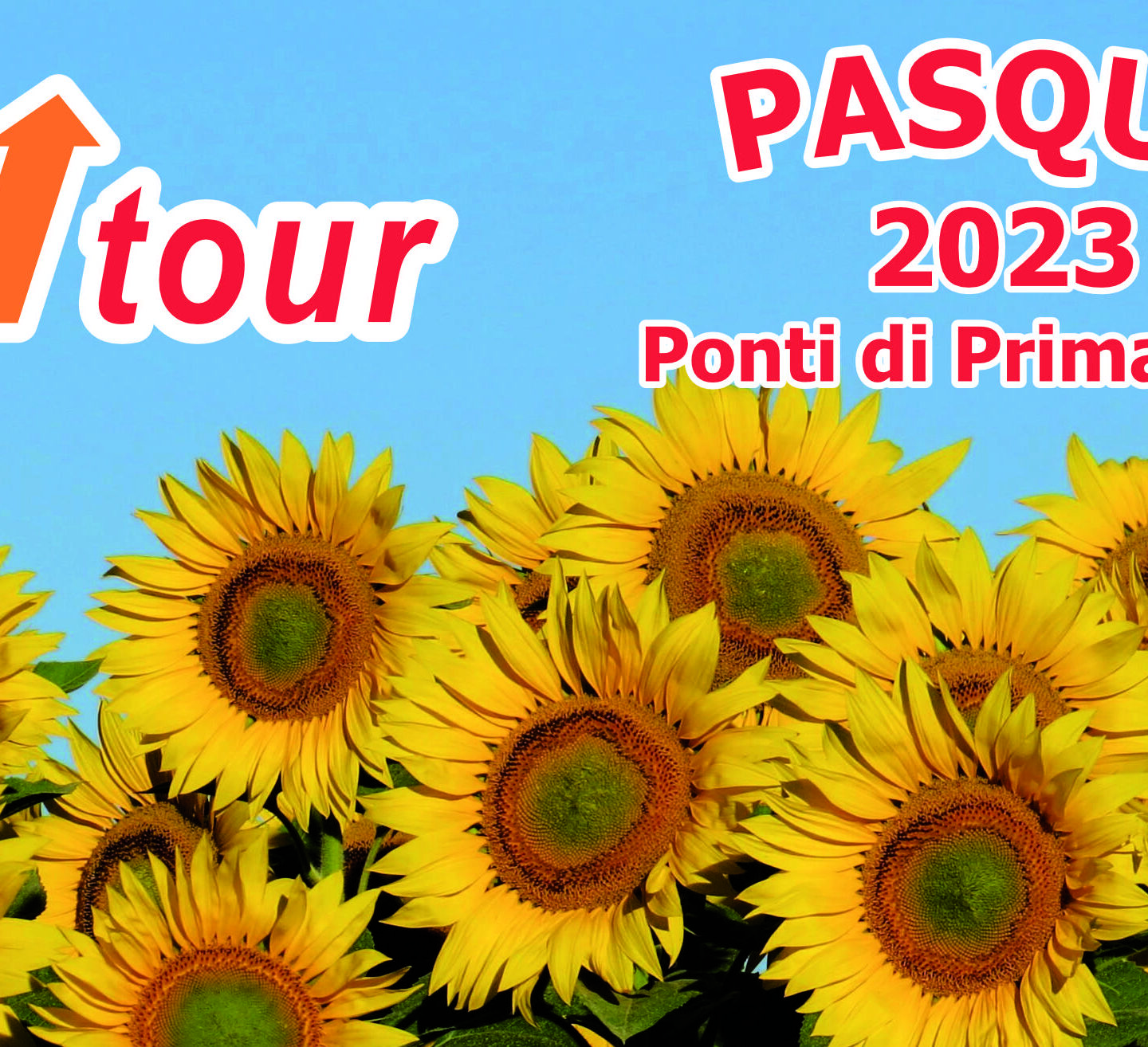CATALOGO PASQUA E PRIMAVERA 2023