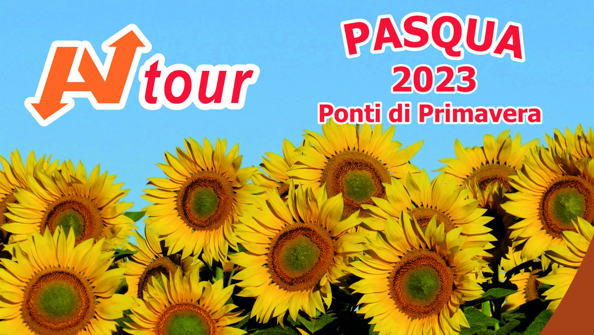 CATALOGO PASQUA E PRIMAVERA 2023