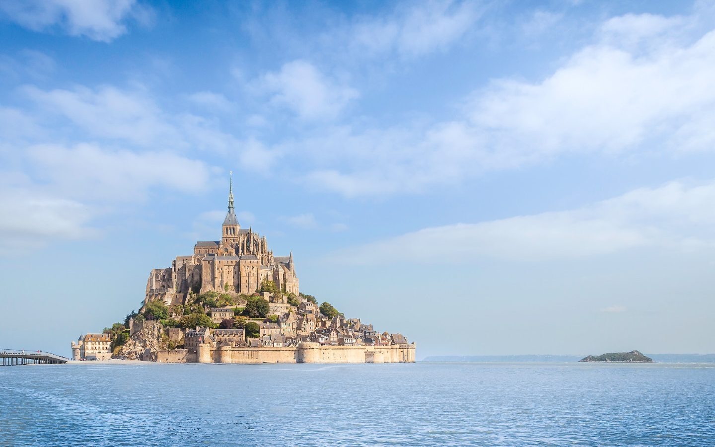 ESTATE 2023: FRANCIA, SPAGNA E MARE COSTA BRAVA