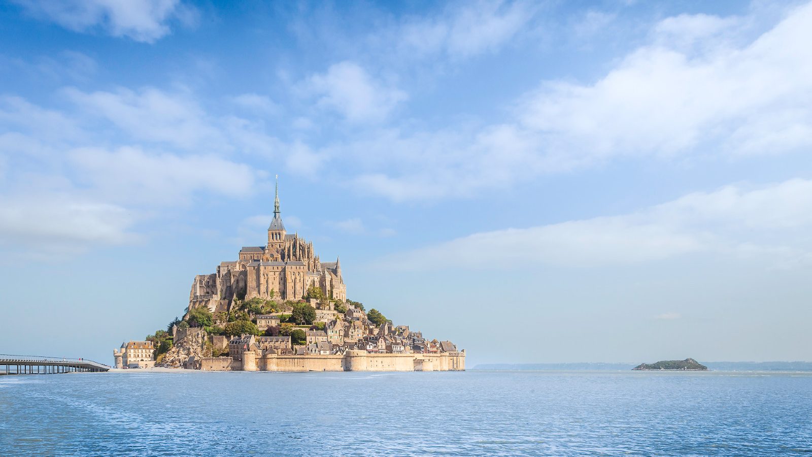 ESTATE 2023: FRANCIA, SPAGNA E MARE COSTA BRAVA