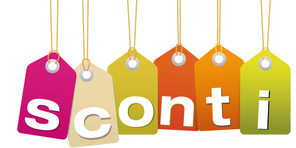 OFFERTE E LAST MINUTE ESTATE 2023!