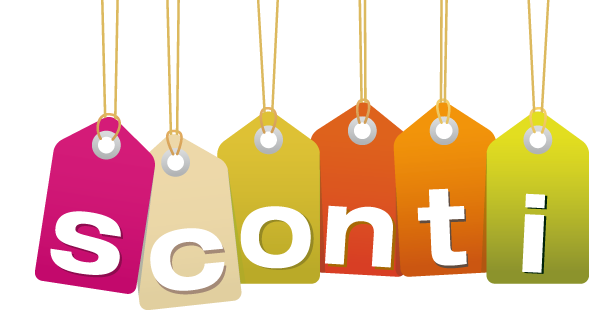 OFFERTE E RIEPILOGO CENONI