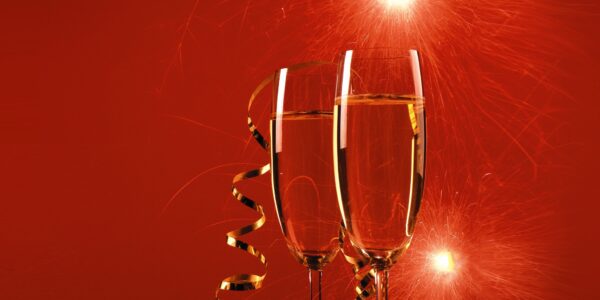 CATALOGO CAPODANNO 2024-25